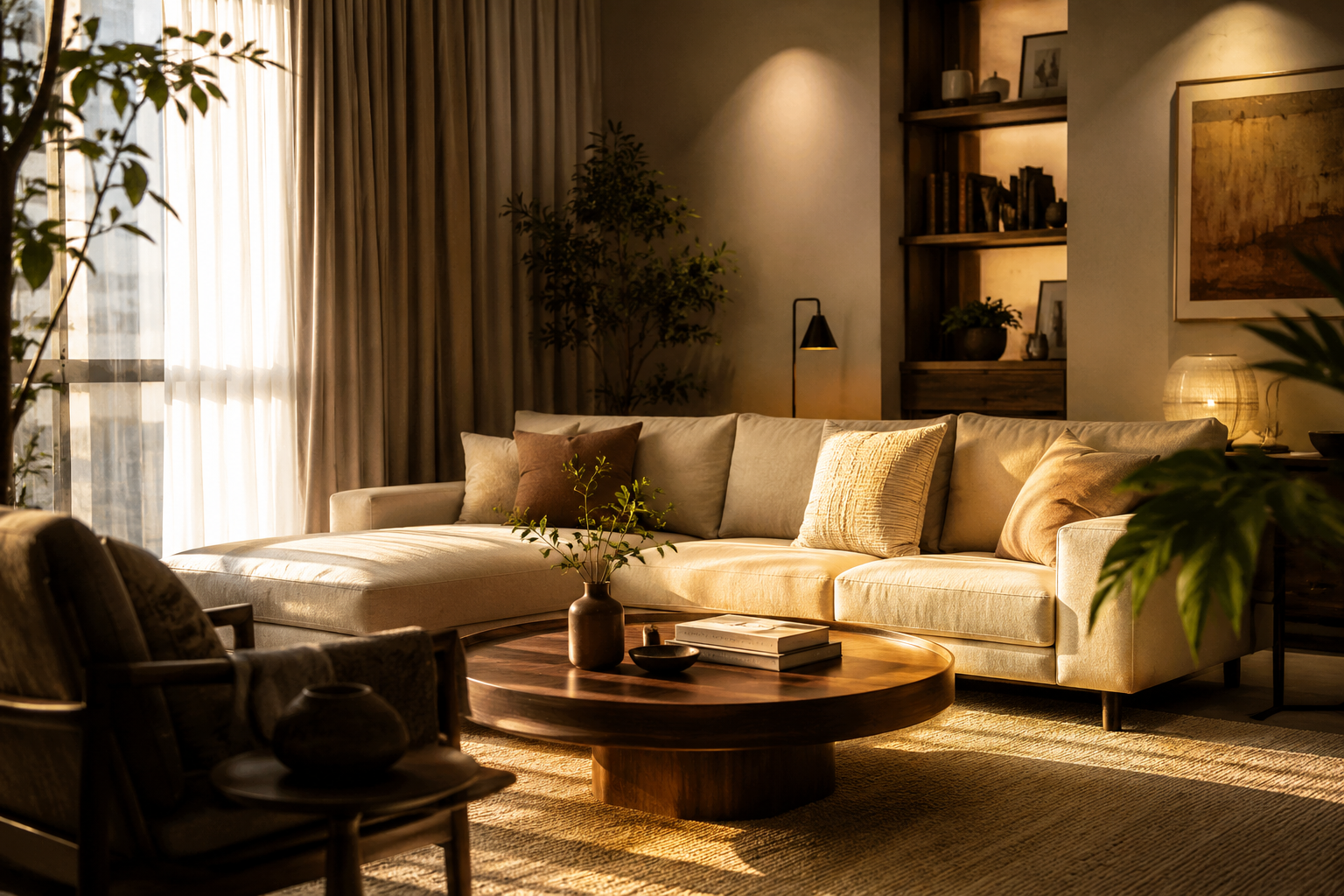 Best sofa shop in Bengaluru