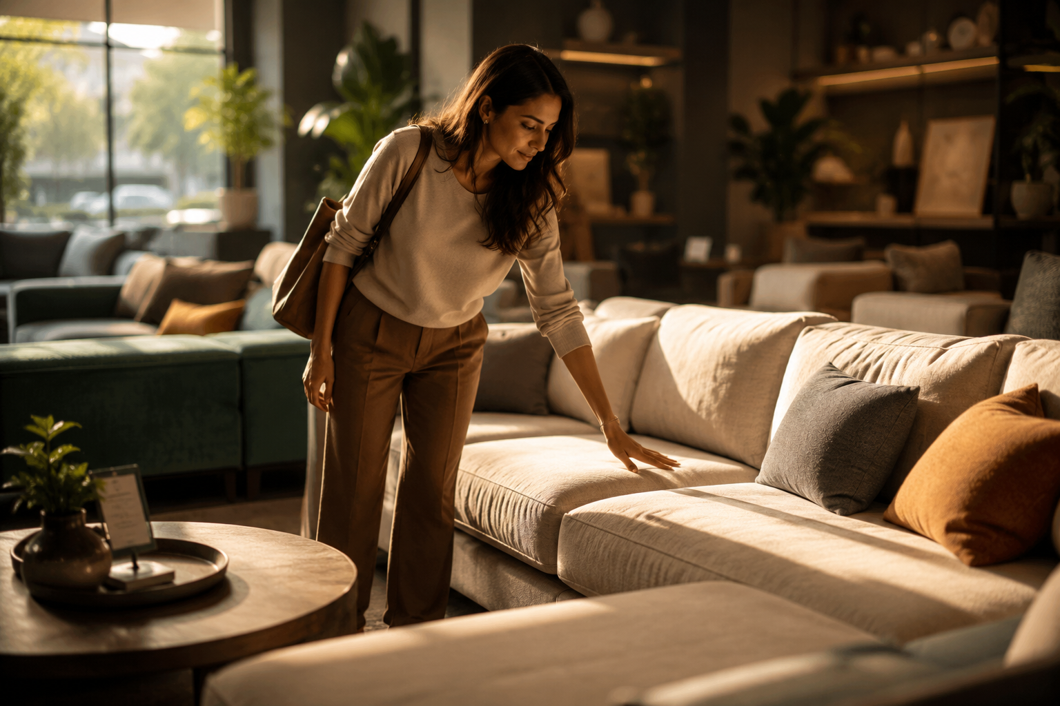 Best sofa buying guide in Bengaluru